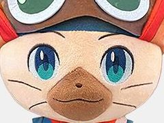 CRAZY RACCOON，だるまいずごっどさんの誕生日記念グッズを11月9