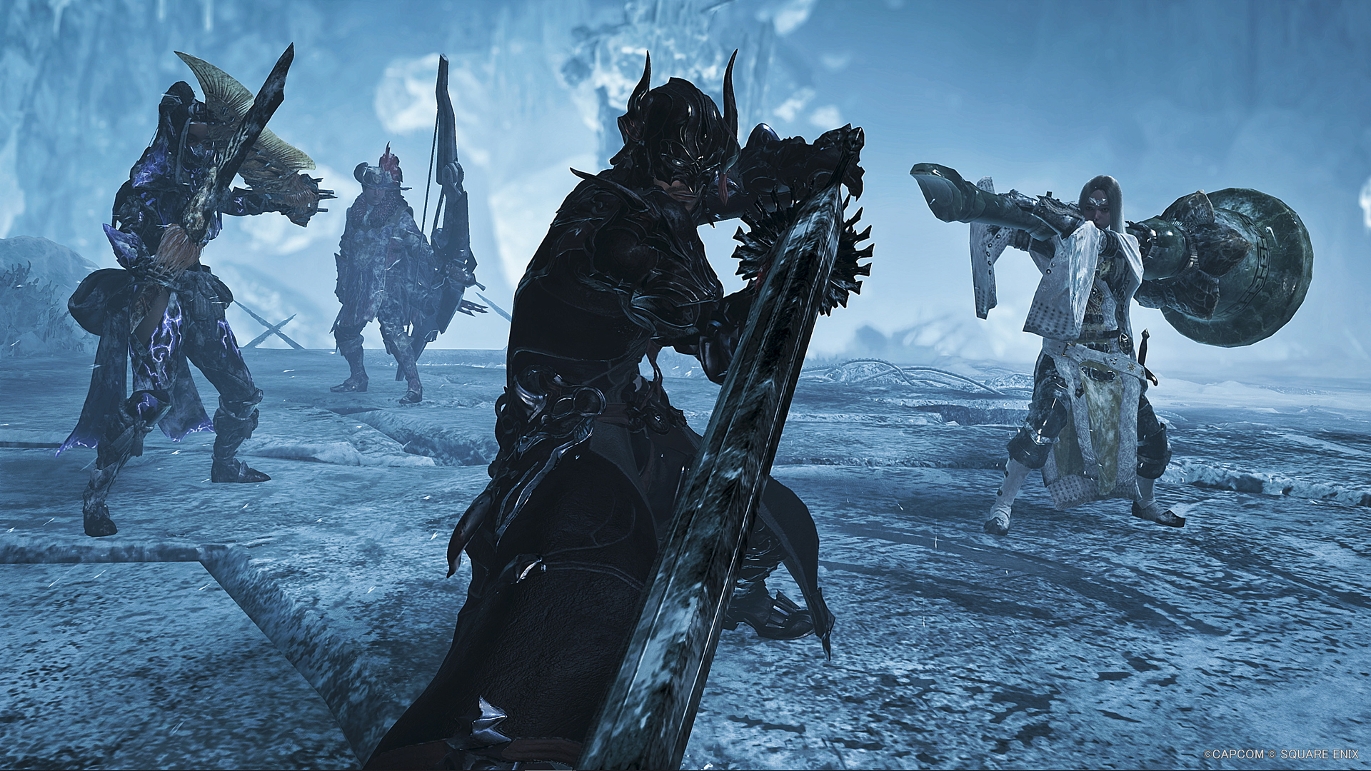 ꡼ No.007 | ֥󥹥ϥ󥿡ȡ꡼3̿εסµץ쥤򤨤ƥ̥ϤҲ𡣥ץTV!!11262000ۿ