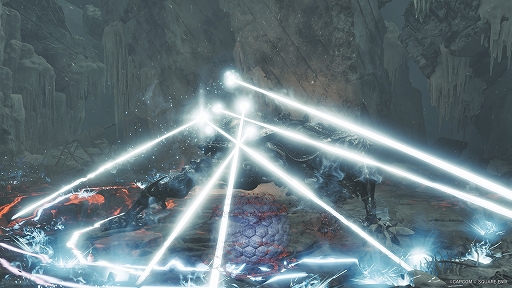 ���������꡼ No.006�Υ���ͥ������ / �֥�󥹥����ϥ󥿡����ȡ��꡼��3������̿����ε���ס��µ��ץ쥤��򤨤ƥ�����̥�Ϥ�Ҳ𡣥��ץ���TV!!��11��26��20��00����ۿ�