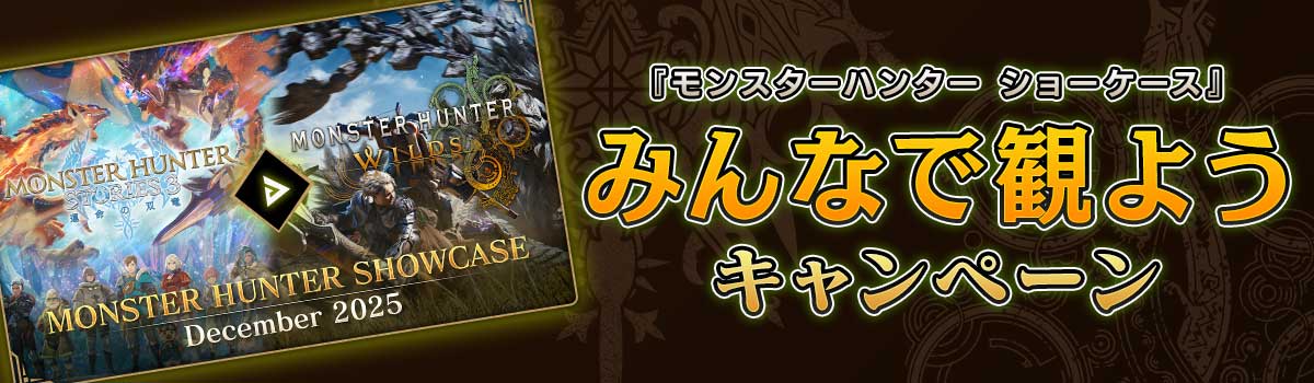 ꡼ No.005 | ֥ϥץ硼129700ۿ֥ϥ󥹥ȡ꡼3׿󡤡֥ϥ磻륺̵åץǡ4Ƥξܺ٤Ҳ