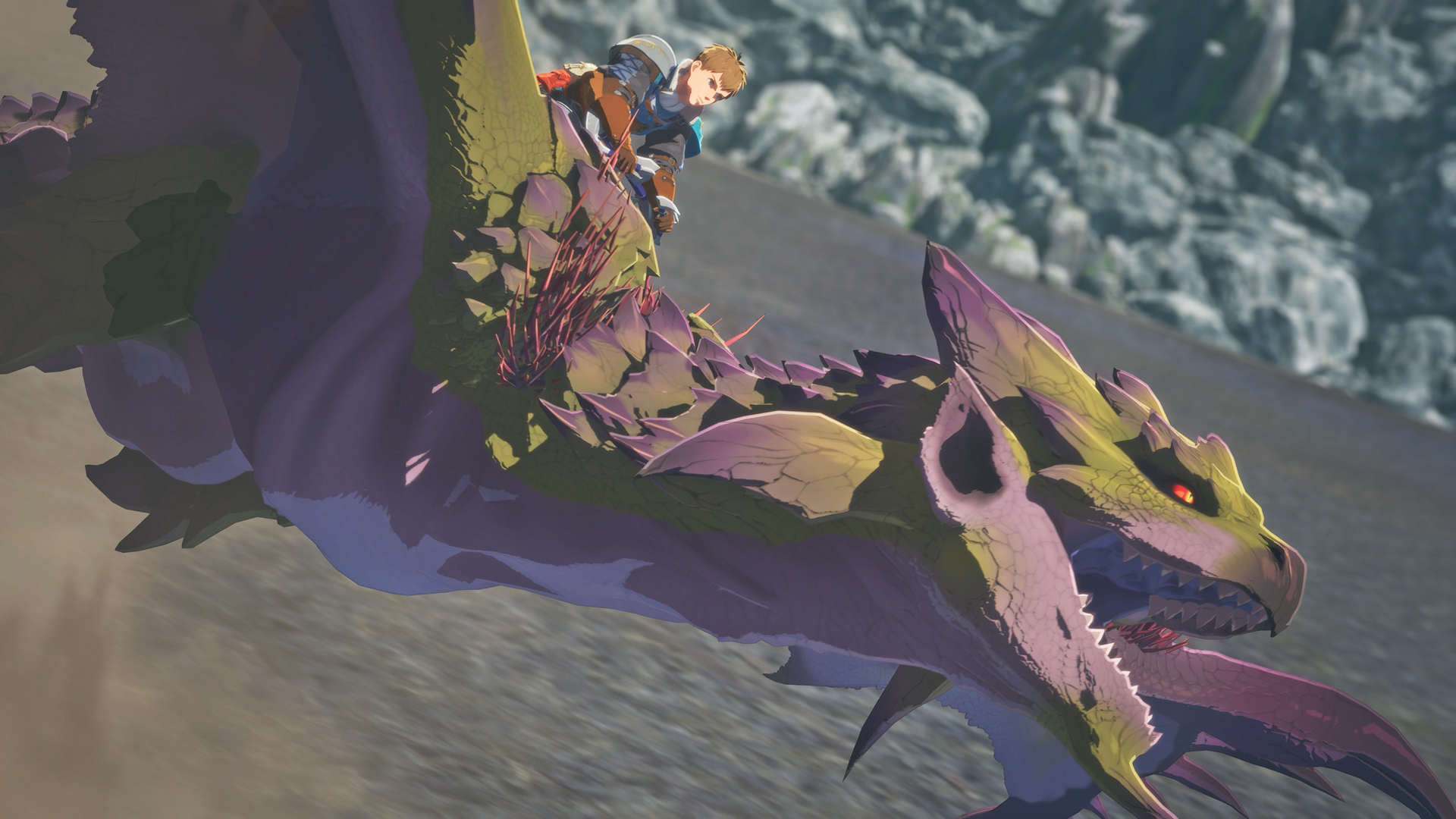 ꡼ No.012 | ֥󥹥ϥ󥿡ȡ꡼3̿εסǴΥޥݸơΤۤפԤϢΥॵ뤬餫