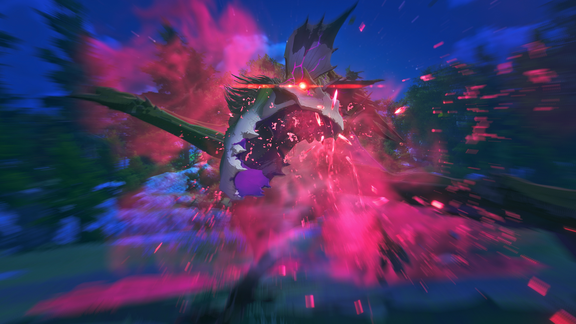 ꡼ No.015 | ֥󥹥ϥ󥿡ȡ꡼3̿εסǴΥޥݸơΤۤפԤϢΥॵ뤬餫