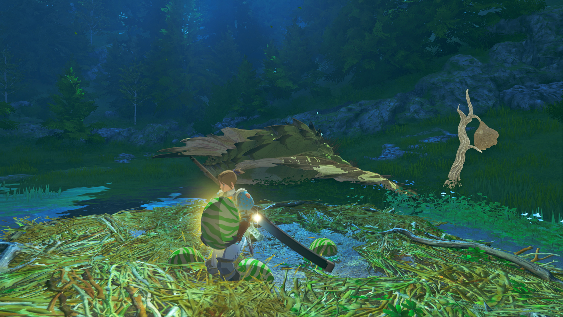 ꡼ No.019 | ֥󥹥ϥ󥿡ȡ꡼3̿εסǴΥޥݸơΤۤפԤϢΥॵ뤬餫