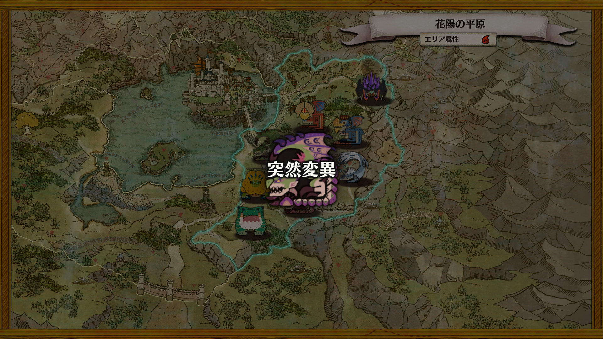 ꡼ No.022 | ֥󥹥ϥ󥿡ȡ꡼3̿εסǴΥޥݸơΤۤפԤϢΥॵ뤬餫