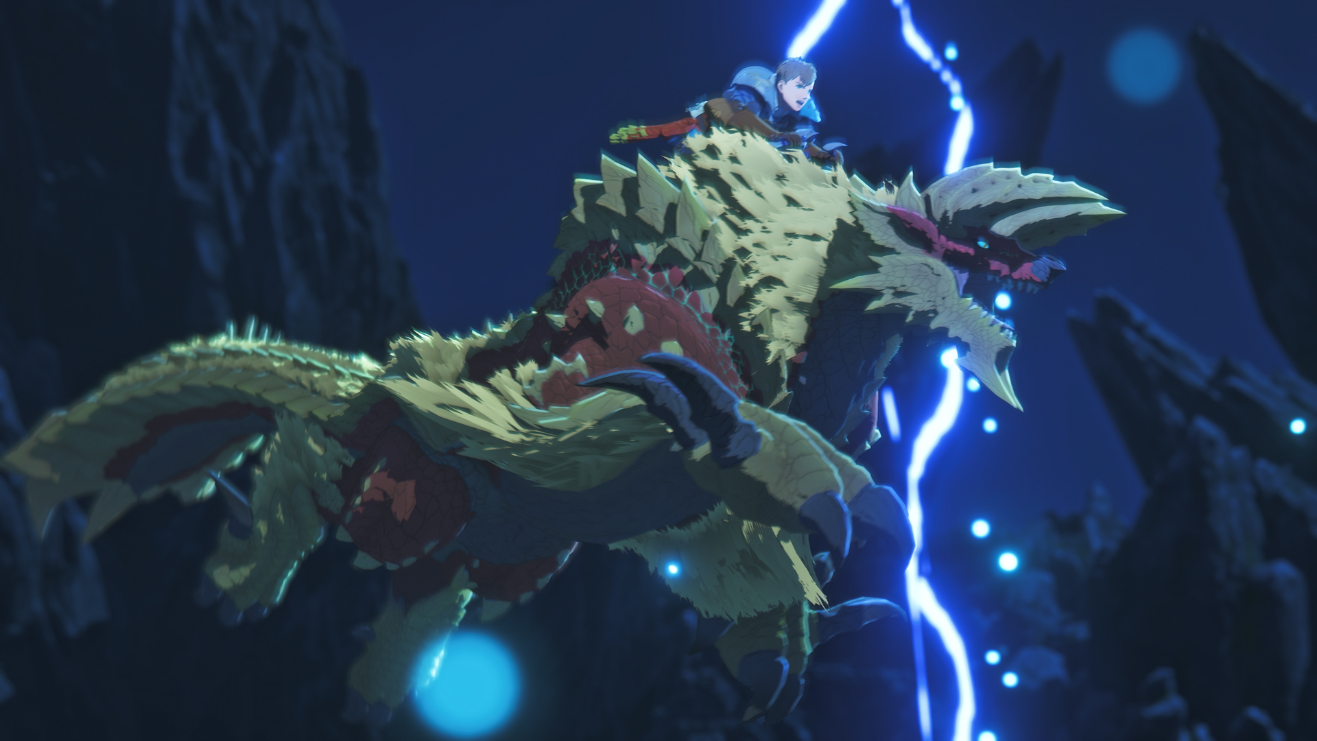 ꡼ No.028 | ֥󥹥ϥ󥿡ȡ꡼3̿εסǴΥޥݸơΤۤפԤϢΥॵ뤬餫