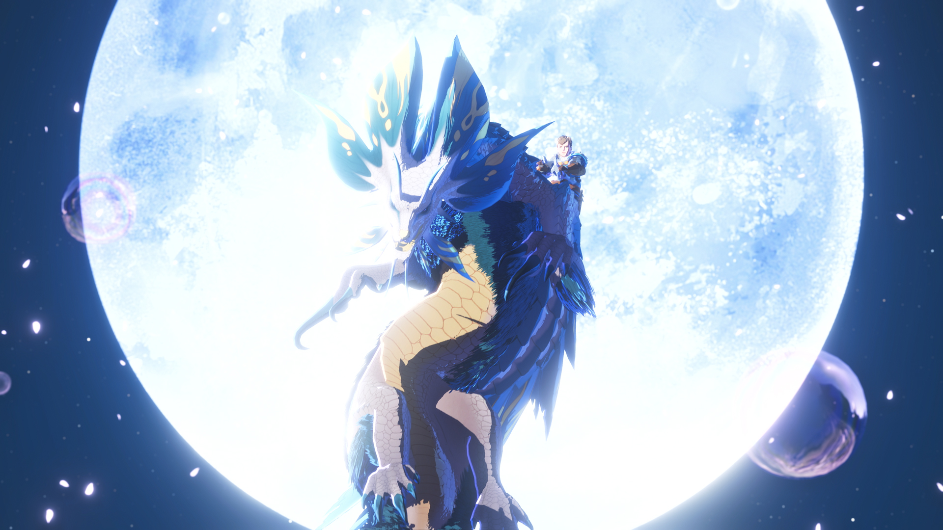 ꡼ No.029 | ֥󥹥ϥ󥿡ȡ꡼3̿εסǴΥޥݸơΤۤפԤϢΥॵ뤬餫