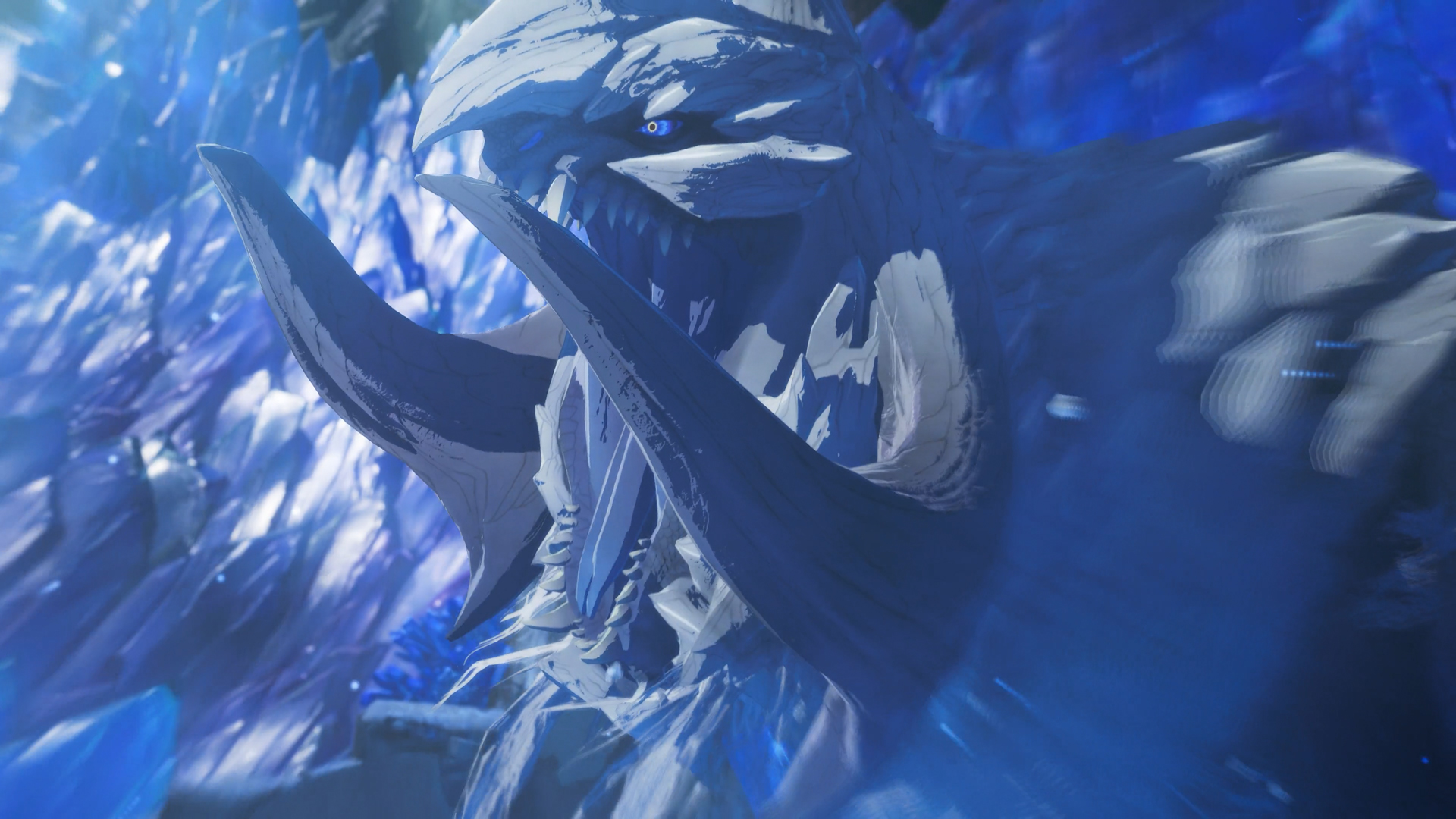 ꡼ No.030 | ֥󥹥ϥ󥿡ȡ꡼3̿εסǴΥޥݸơΤۤפԤϢΥॵ뤬餫