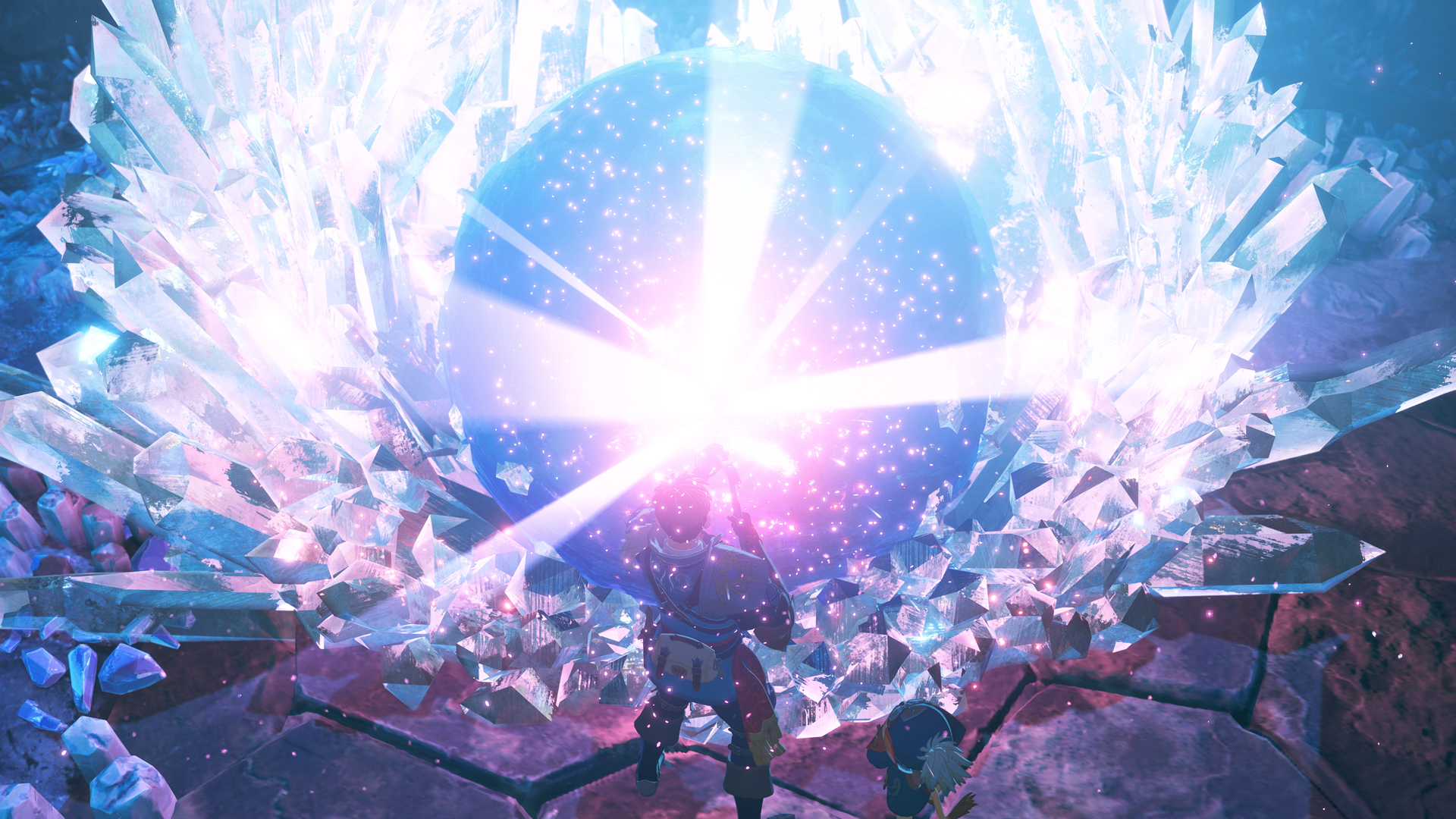 ꡼ No.032 | ֥󥹥ϥ󥿡ȡ꡼3̿εסǴΥޥݸơΤۤפԤϢΥॵ뤬餫