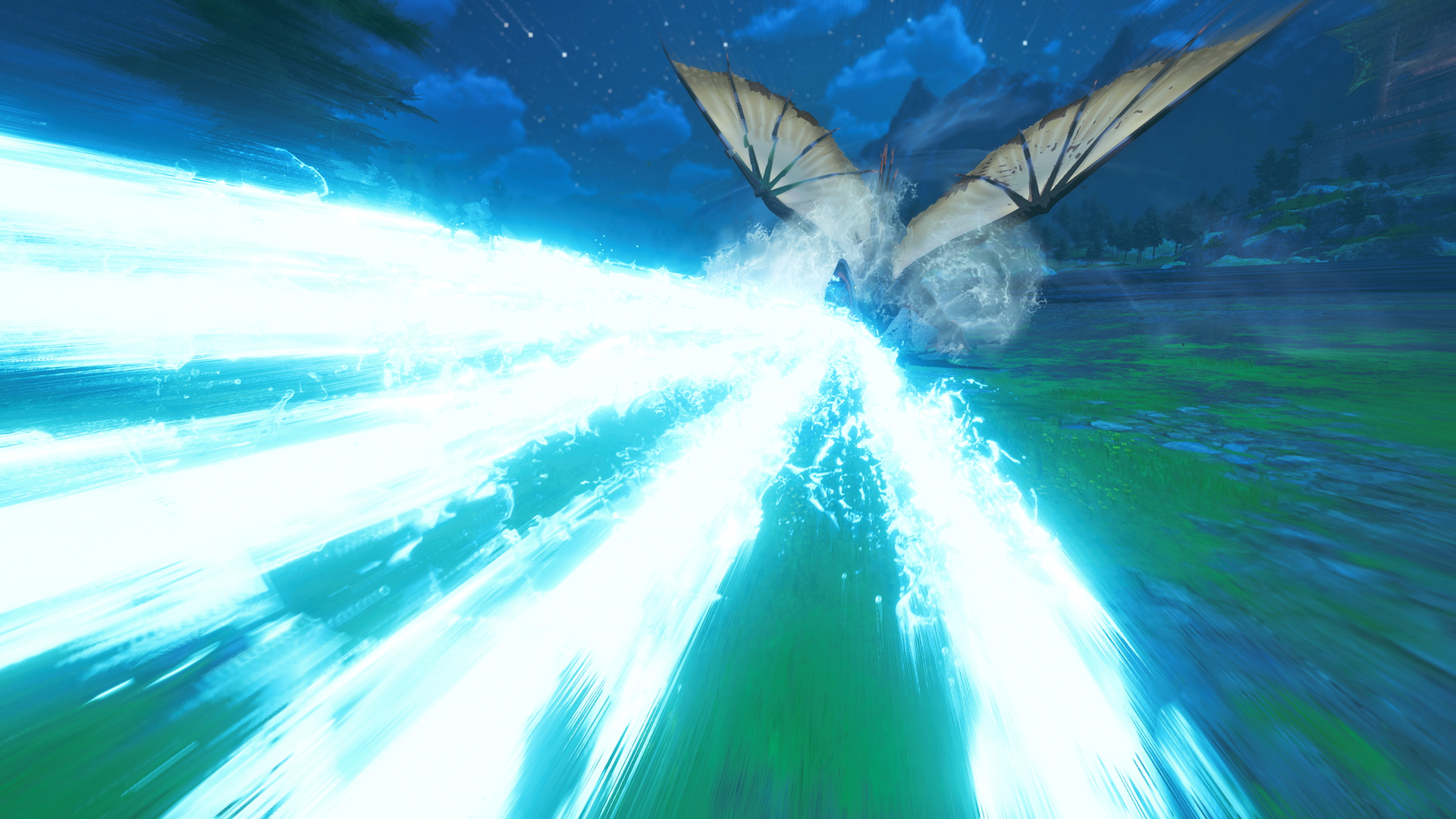 ꡼ No.034 | ֥󥹥ϥ󥿡ȡ꡼3̿εסǴΥޥݸơΤۤפԤϢΥॵ뤬餫