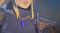 画像ギャラリー No.005のサムネイル画像 / 「モンスターハンターストーリーズ3　〜運命の双竜〜」，ストーリートレイラー公開。開発チームによるゲーム紹介映像やプロモーションアートも発表