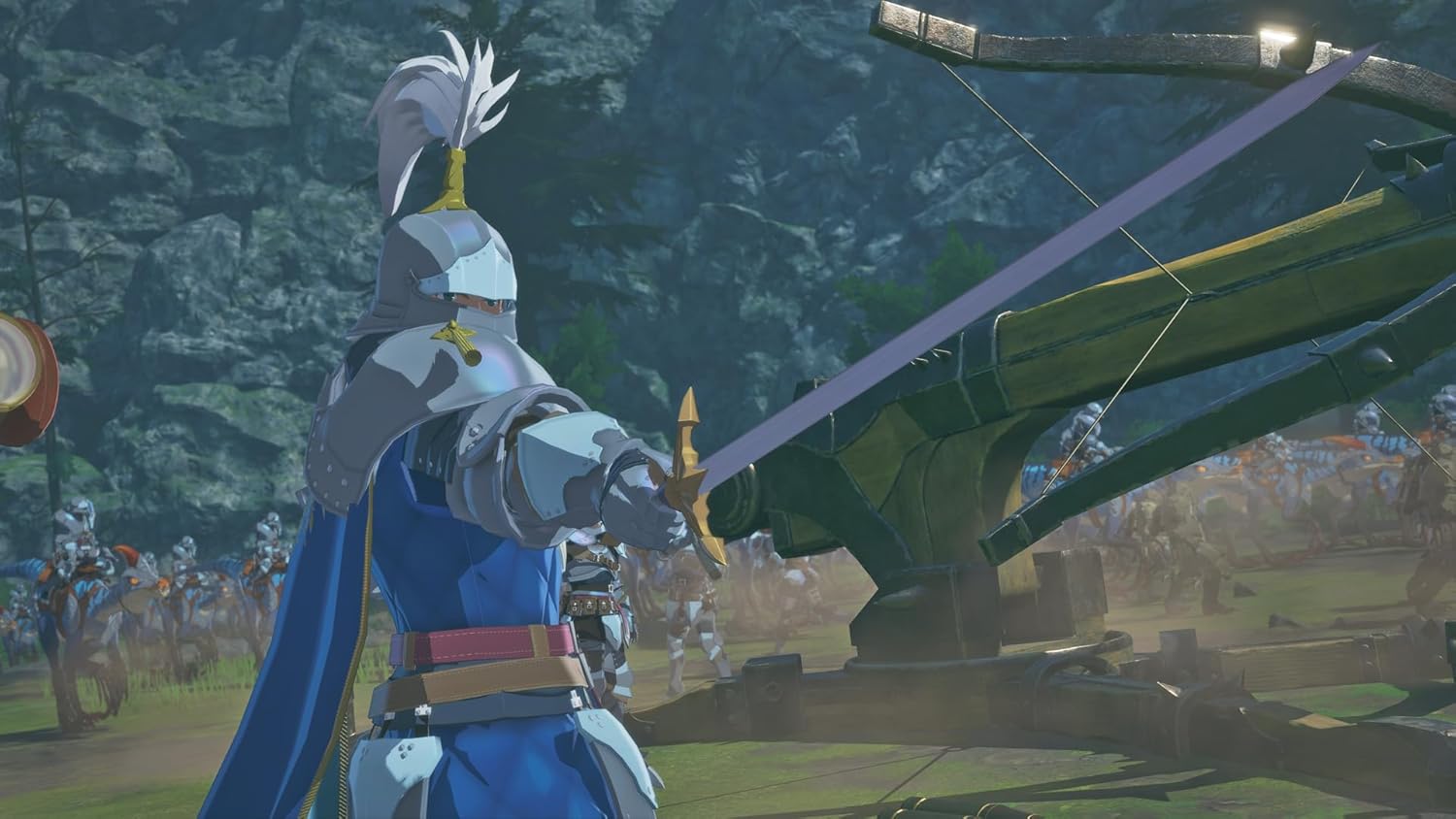 ꡼ No.005 | PC 󥹥ϥ󥿡ȡ꡼3̿ε