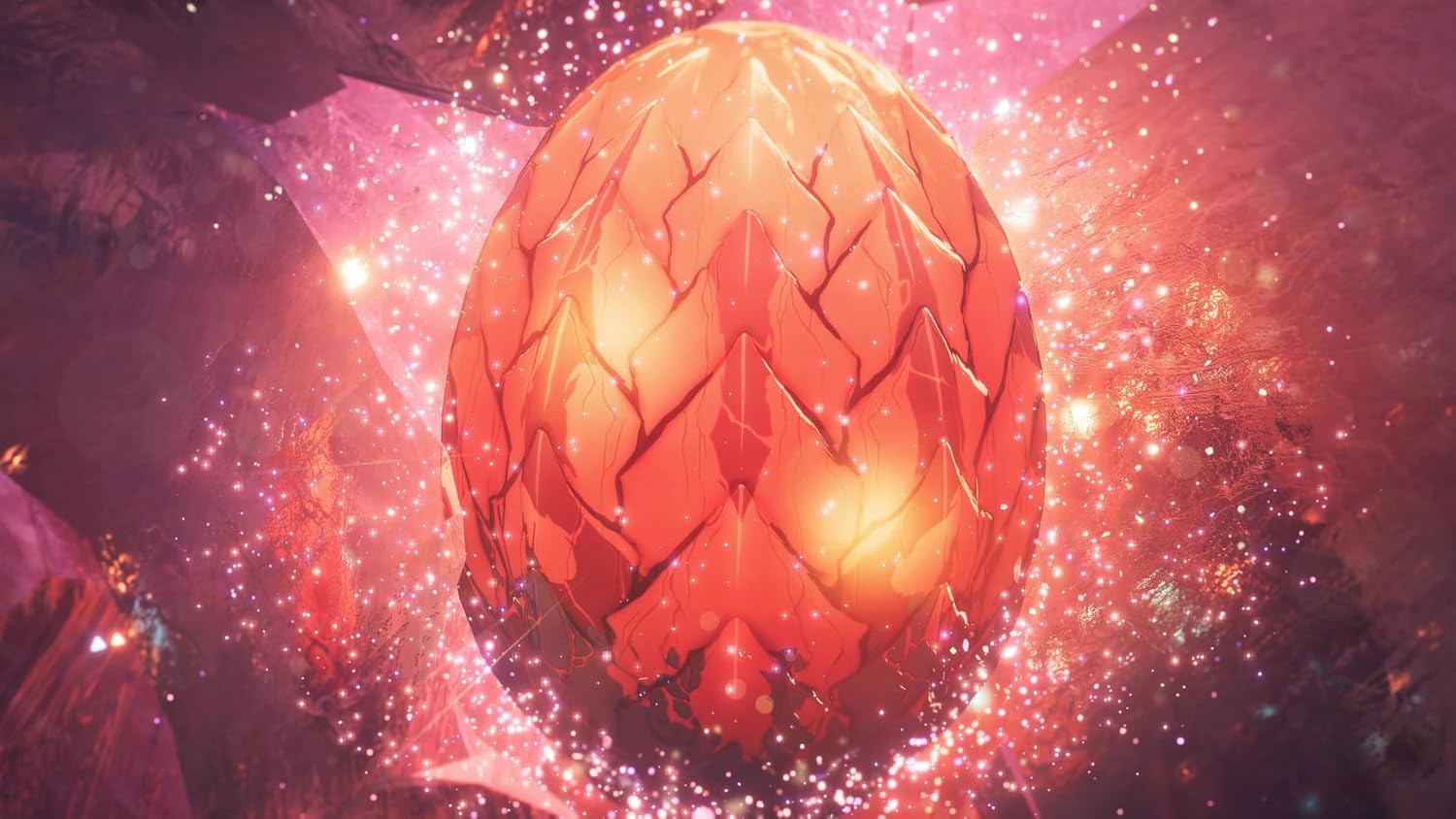 ꡼ No.004 | Xbox Series X|S 󥹥ϥ󥿡ȡ꡼3̿ε