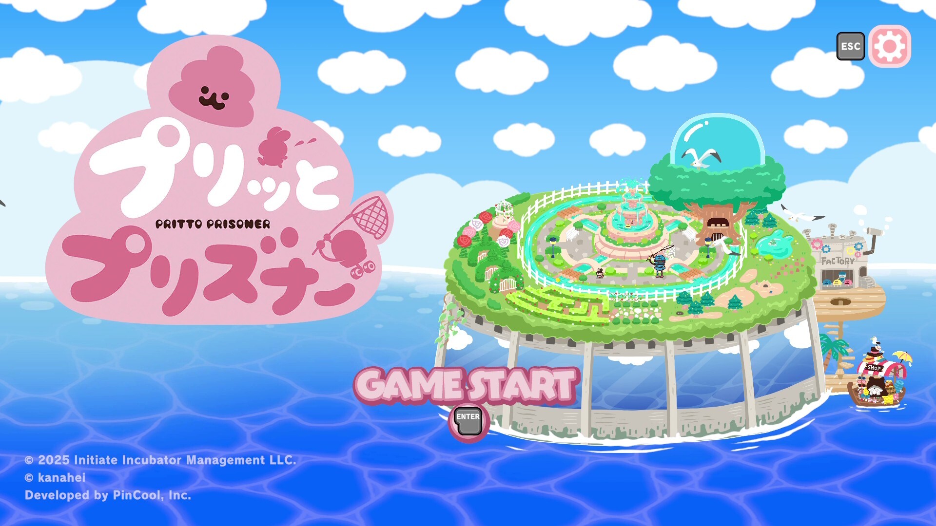 ꡼ No.003 | Nintendo Switch 2 ץäȥץꥺʡ