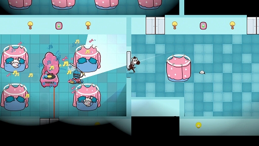 ���������꡼ No.005�Υ���ͥ������ / �Ȥ���ԡɤȡȤ��Ԥä��ɤ��Ȥ���ƨ����졪 ����6�ͤ�ͷ�٤����оη�æ�Х��������֥ץ�äȥץꥺ�ʡ��פΦ¥ƥ��Ȥ�8��28�����鳫��