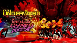 ꡼ No.004 | Graph֥ץäȥץꥺʡס֥ۥƥ롦Х륻ʡפʤ6ȥTGS 2025˽Ÿꥰå֥ݥפ»