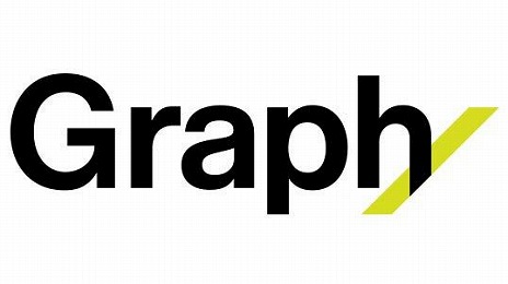 ꡼ No.008 | Graph֥ץäȥץꥺʡס֥ۥƥ롦Х륻ʡפʤ6ȥTGS 2025˽Ÿꥰå֥ݥפ»