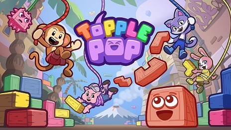 ꡼ No.014 | Graph֥ץäȥץꥺʡס֥ۥƥ롦Х륻ʡפʤ6ȥTGS 2025˽Ÿꥰå֥ݥפ»