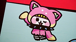 ꡼ No.005 | ʥإưʪФ 󡻤ܤæХ֥ץäȥץꥺʡפǥץץäTGS2025