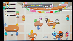 ꡼ No.010 | ʥإưʪФ 󡻤ܤæХ֥ץäȥץꥺʡפǥץץäTGS2025