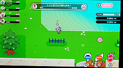 ꡼ No.012 | ʥإưʪФ 󡻤ܤæХ֥ץäȥץꥺʡפǥץץäTGS2025