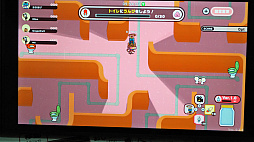 ꡼ No.018 | ʥإưʪФ 󡻤ܤæХ֥ץäȥץꥺʡפǥץץäTGS2025