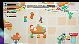 ꡼ No.019 | ʥإưʪФ 󡻤ܤæХ֥ץäȥץꥺʡפǥץץäTGS2025