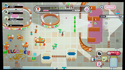 ꡼ No.020 | ʥإưʪФ 󡻤ܤæХ֥ץäȥץꥺʡפǥץץäTGS2025