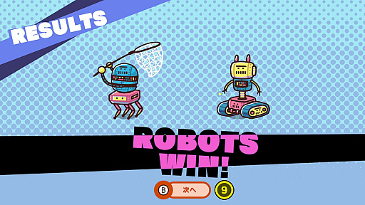 ꡼ No.008Υͥ / ¼ζϺ᤬ҡ֥ԥ󥯥פĩ󡻤ȤäޤߤΥѡƥ֥ץäȥץꥺʡץ󥿥ӥ塼TGS2025