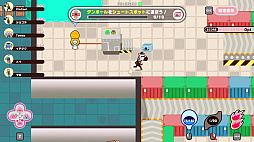 ꡼ No.003Υͥ / ֥ץäȥץꥺʡסθǤ1014Steam NextեۿơʤͷӤǤ¿ɲ