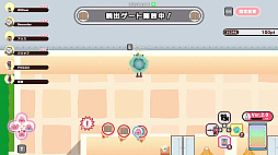 ꡼ No.004Υͥ / ֥ץäȥץꥺʡסθǤ1014Steam NextեۿơʤͷӤǤ¿ɲ