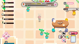 ꡼ No.005Υͥ / ֥ץäȥץꥺʡסθǤ1014Steam NextեۿơʤͷӤǤ¿ɲ