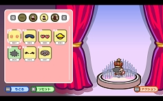 ꡼ No.006Υͥ / ֥ץäȥץꥺʡסθǤ1014Steam NextեۿơʤͷӤǤ¿ɲ