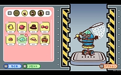 ꡼ No.009Υͥ / ֥ץäȥץꥺʡסθǤ1014Steam NextեۿơʤͷӤǤ¿ɲ