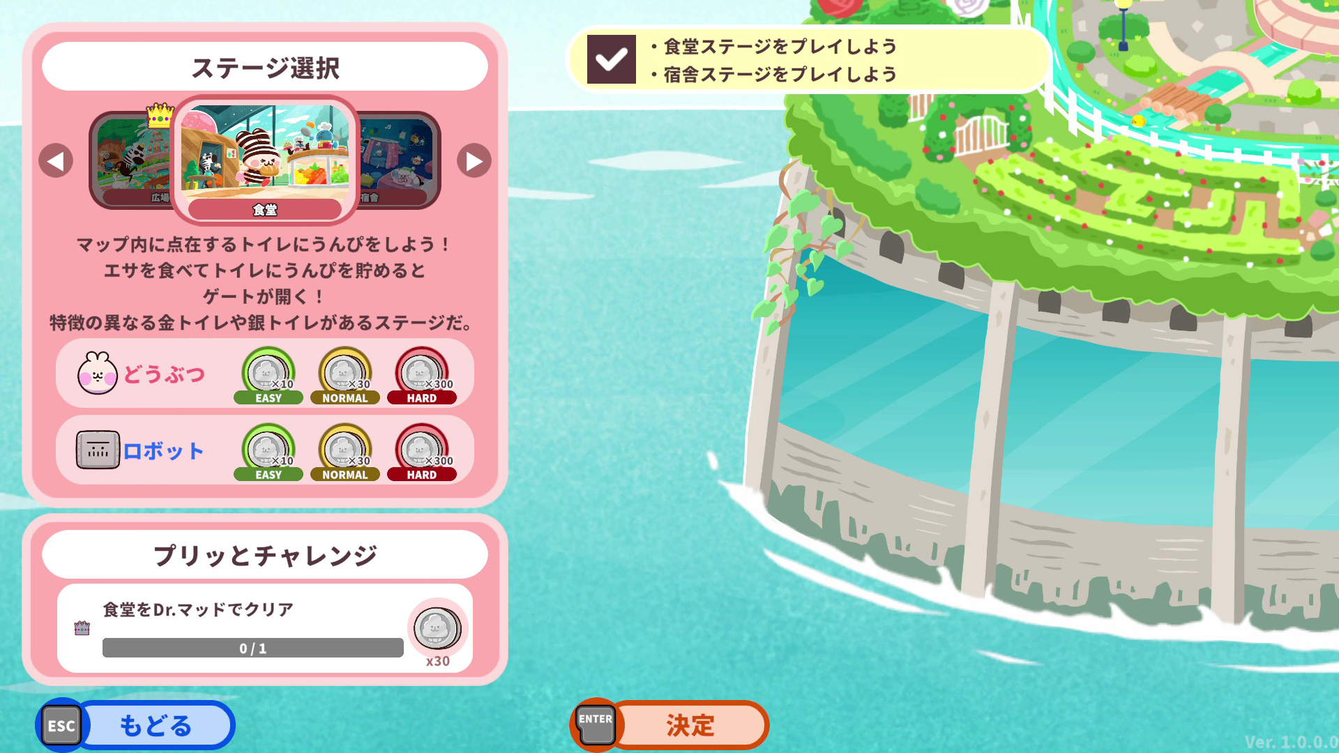 ꡼ No.008 | ֥ץäȥץꥺʡס1225ȯ䡣롤Фơޤưʪȥܥåȥʬ臘оη沈