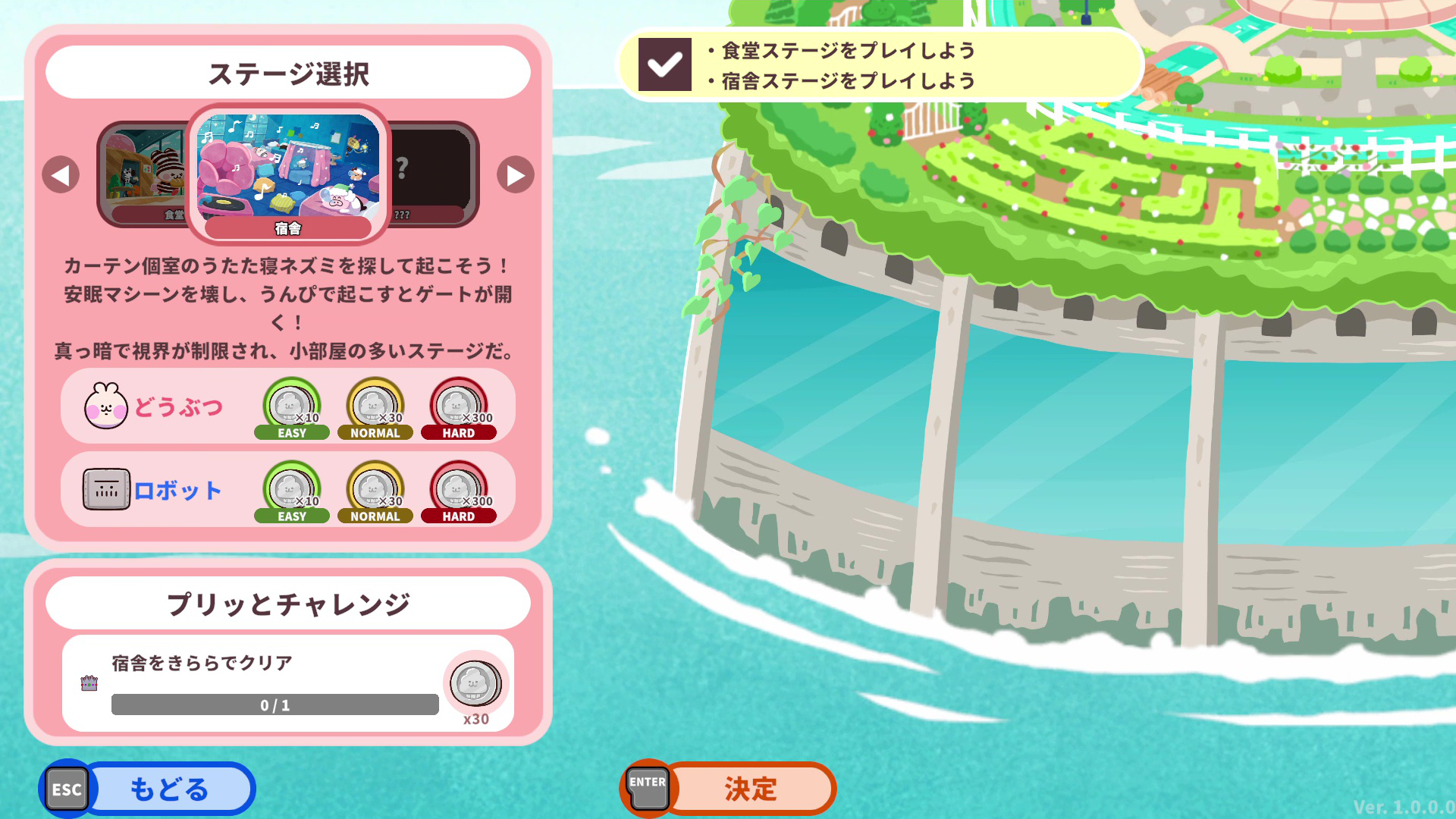 ꡼ No.009 | ֥ץäȥץꥺʡס1225ȯ䡣롤Фơޤưʪȥܥåȥʬ臘оη沈