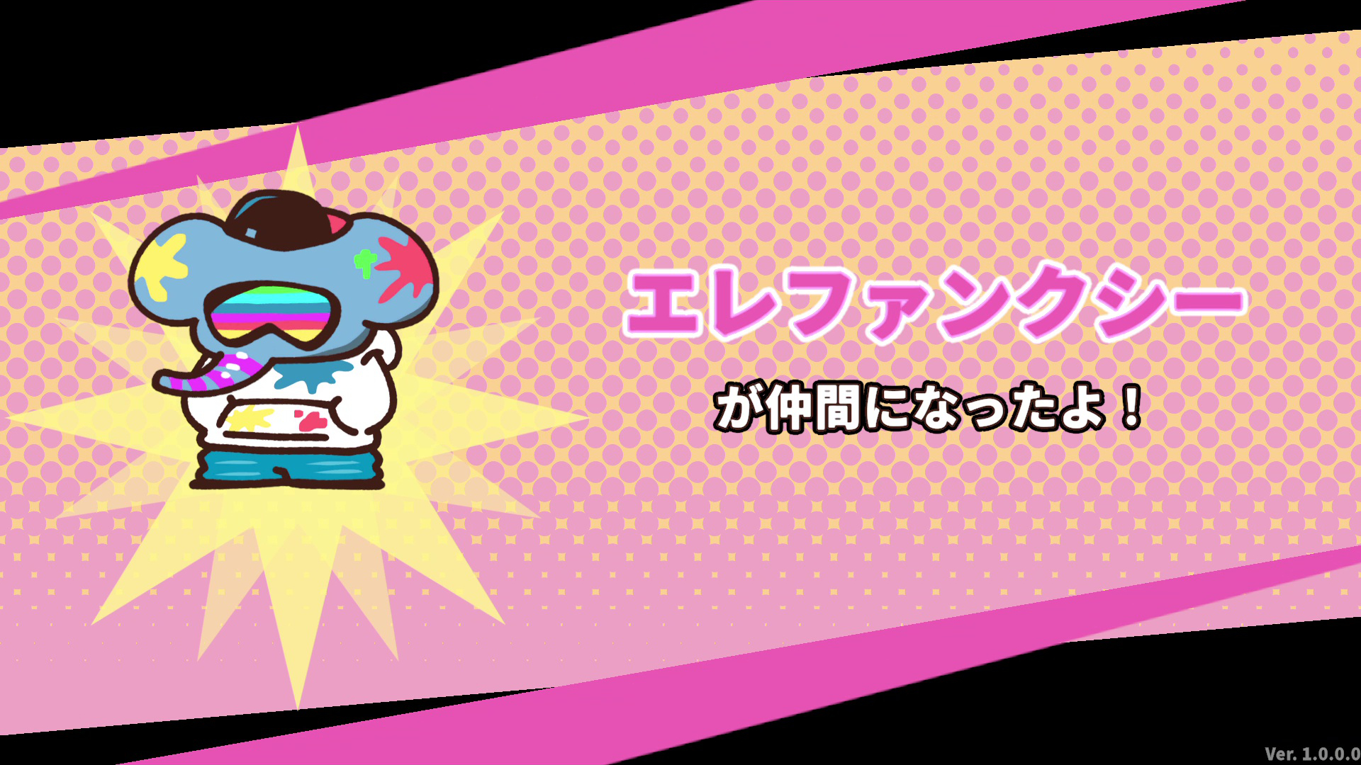 ꡼ No.010 | ֥ץäȥץꥺʡס1225ȯ䡣롤Фơޤưʪȥܥåȥʬ臘оη沈