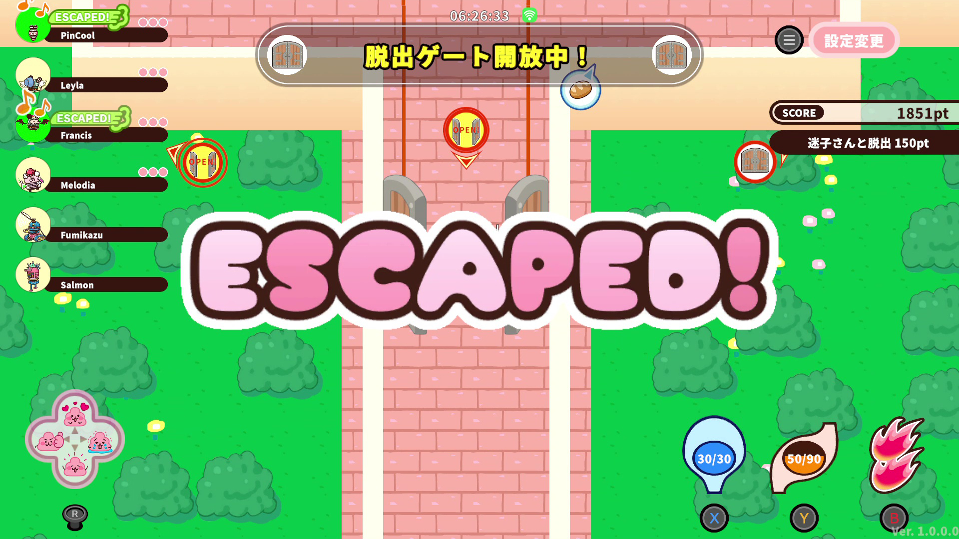 ꡼ No.012 | ֥ץäȥץꥺʡס1225ȯ䡣롤Фơޤưʪȥܥåȥʬ臘оη沈