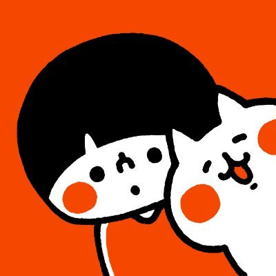 ꡼ No.031 | ֥ץäȥץꥺʡס1225ȯ䡣롤Фơޤưʪȥܥåȥʬ臘оη沈