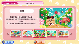 ꡼ No.007 | ֥ץäȥץꥺʡס1225ȯ䡣롤Фơޤưʪȥܥåȥʬ臘оη沈