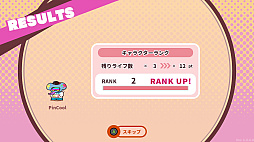 ꡼ No.021 | ֥ץäȥץꥺʡס1225ȯ䡣롤Фơޤưʪȥܥåȥʬ臘оη沈