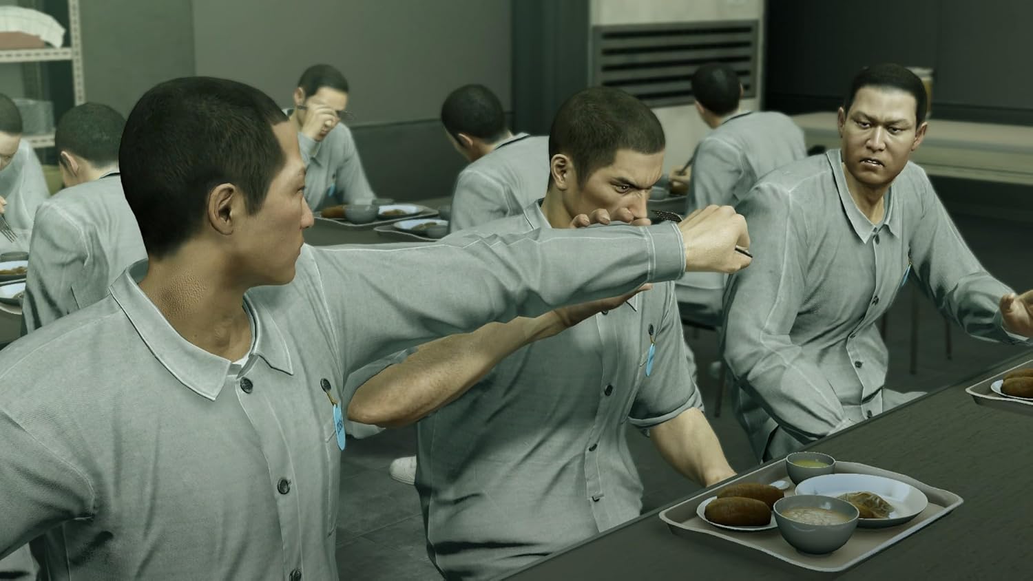 ꡼ No.002 | Nintendo Switch 2 ζǡ 