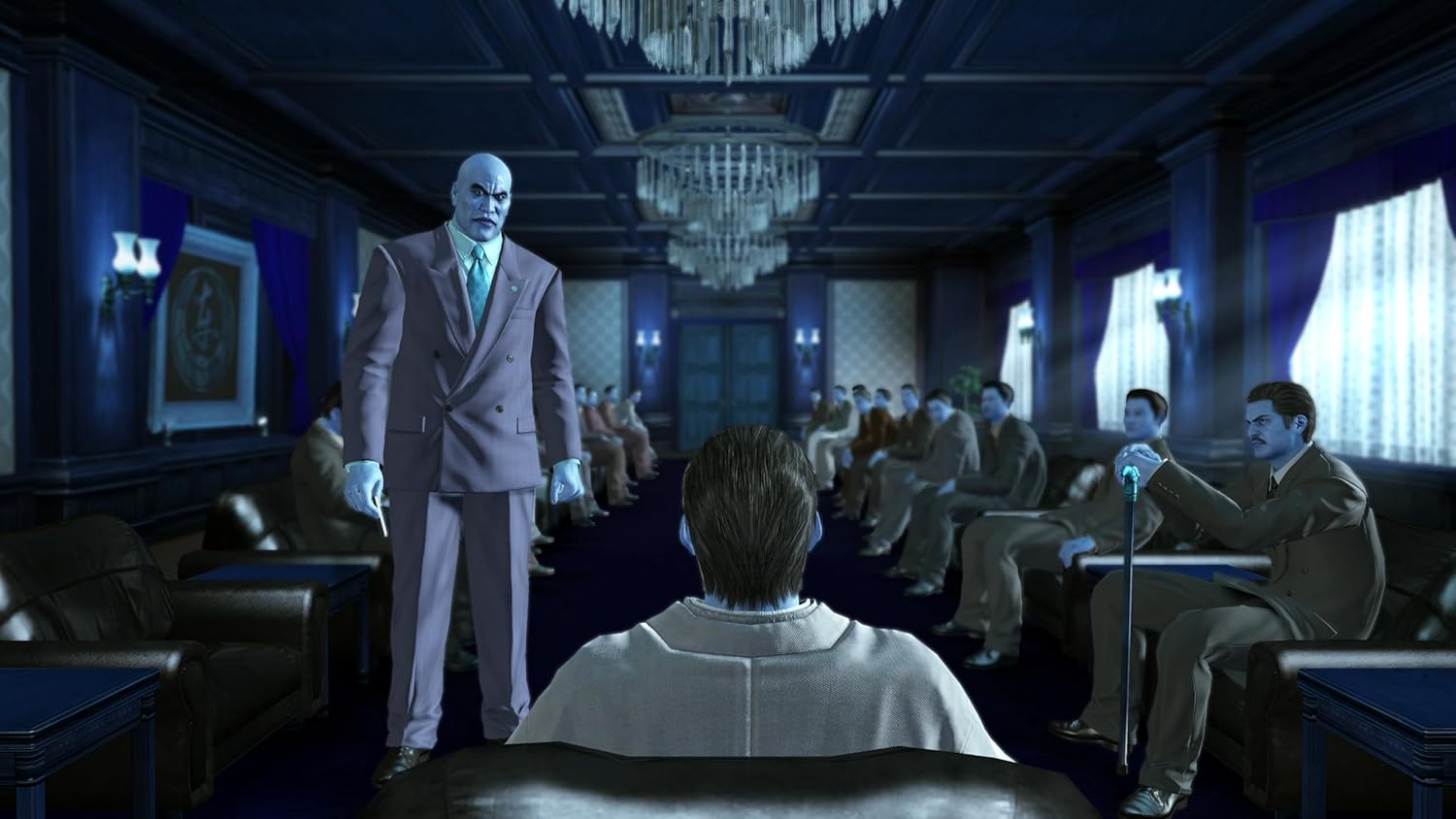 ꡼ No.005 | Nintendo Switch 2 ζǡ 