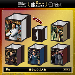 ꡼ No.010 | ζǡ20ǯǰơζס å饤ȯ䡣ֳåܥդܳФޤספʤɤ