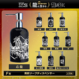 ꡼ No.011 | ζǡ20ǯǰơζס å饤ȯ䡣ֳåܥդܳФޤספʤɤ