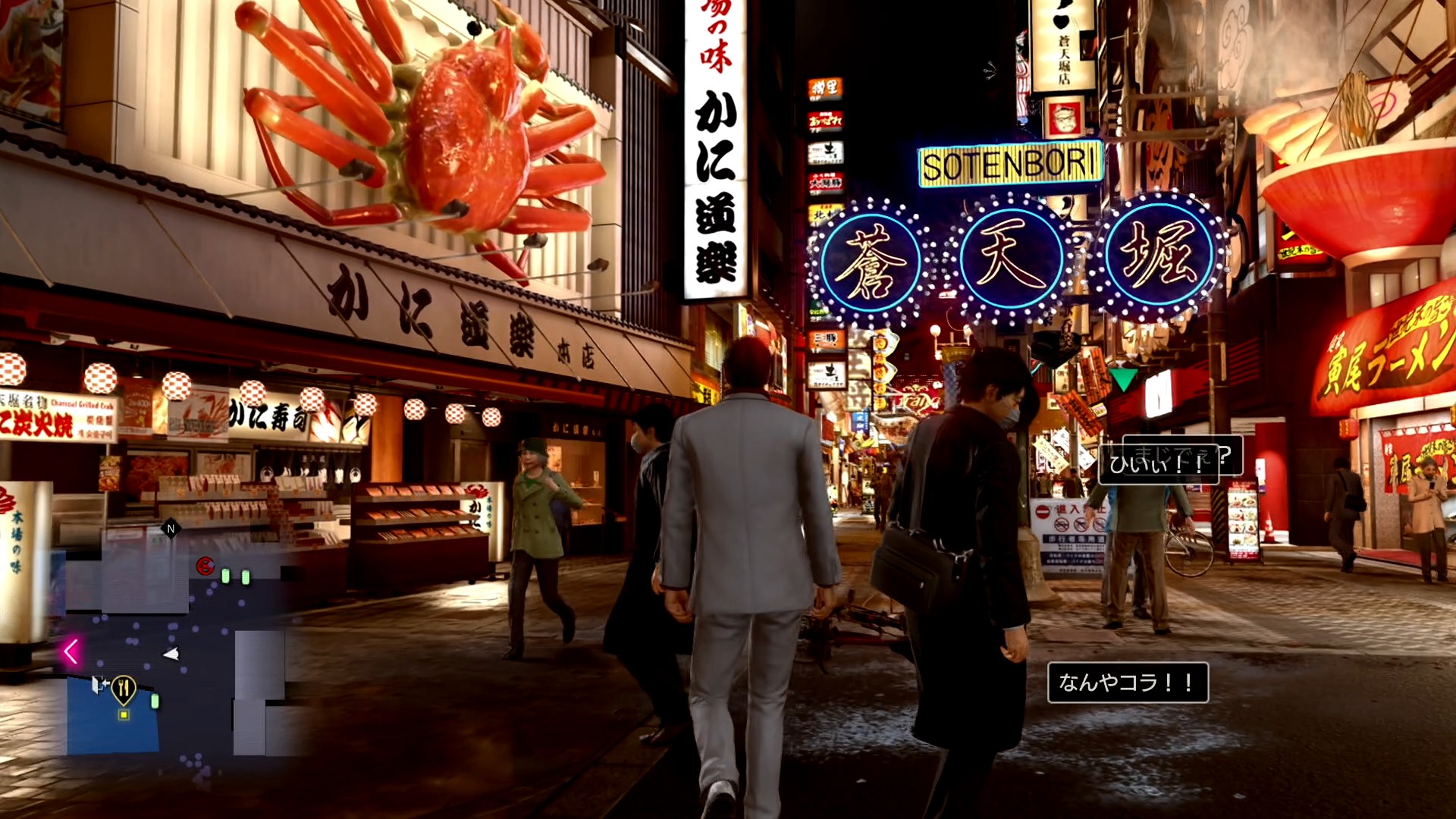 ꡼ No.001 | Υץ쥤ݡϤޤäƤŷ١Switch2ǡζǡ 2פƤȻΰܤϢʤ֡