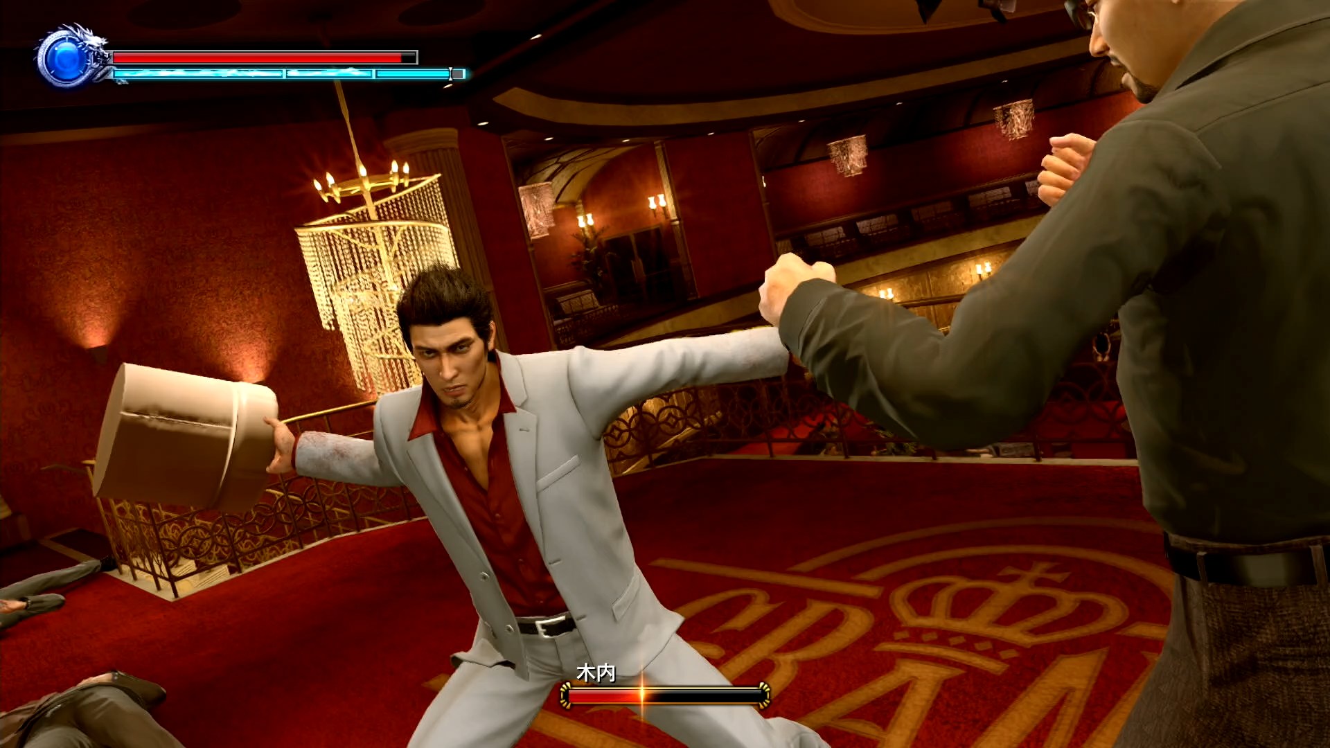 ꡼ No.002 | Υץ쥤ݡϤޤäƤŷ١Switch2ǡζǡ 2פƤȻΰܤϢʤ֡