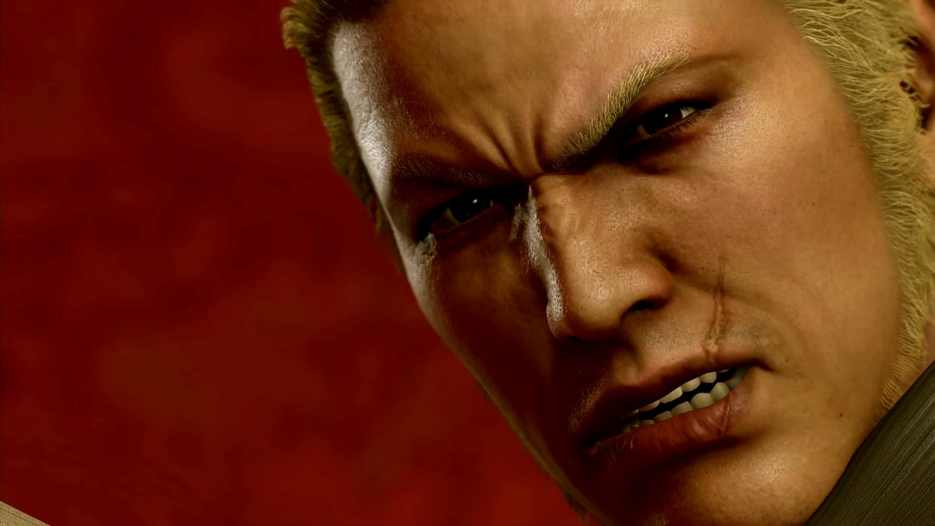 ꡼ No.004 | Υץ쥤ݡϤޤäƤŷ١Switch2ǡζǡ 2פƤȻΰܤϢʤ֡