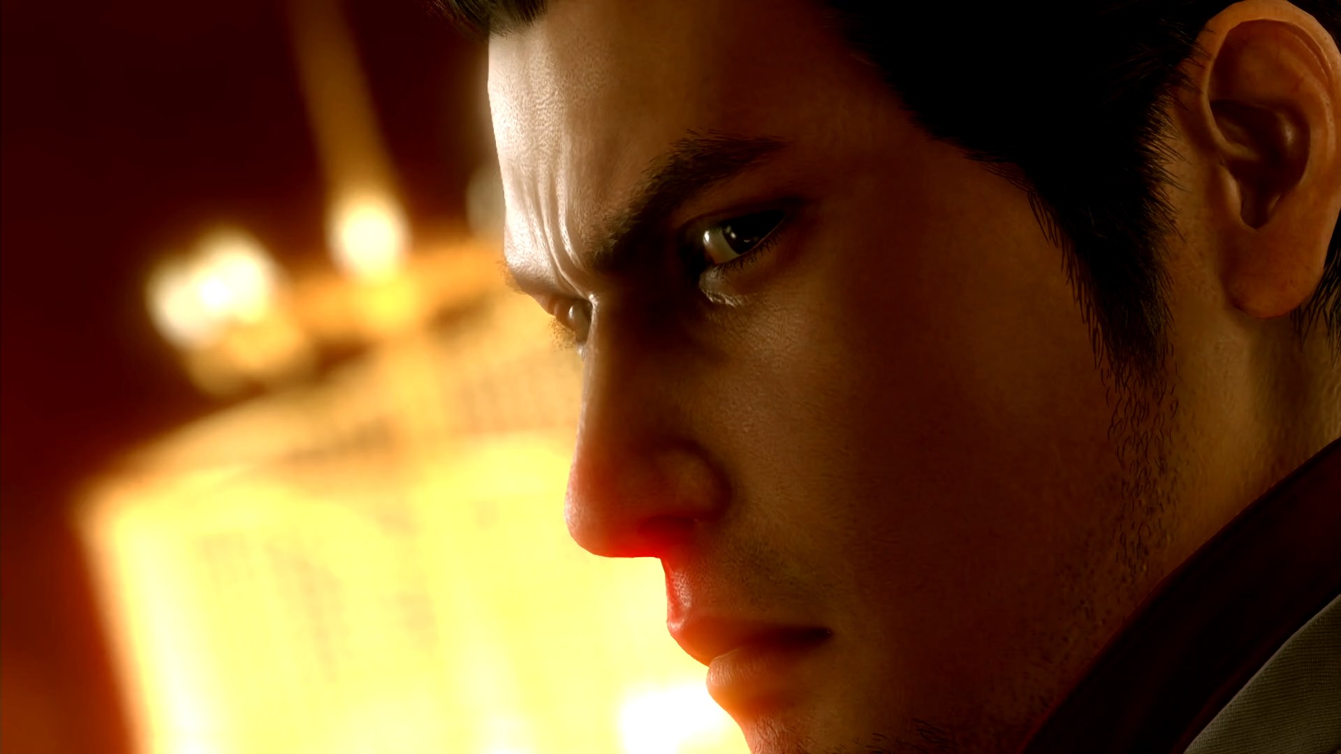 ꡼ No.005 | Υץ쥤ݡϤޤäƤŷ١Switch2ǡζǡ 2פƤȻΰܤϢʤ֡