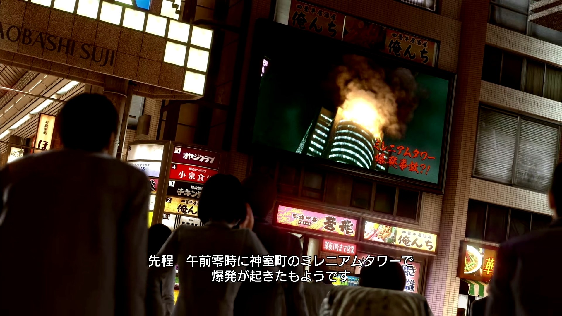 ꡼ No.006 | Υץ쥤ݡϤޤäƤŷ١Switch2ǡζǡ 2פƤȻΰܤϢʤ֡