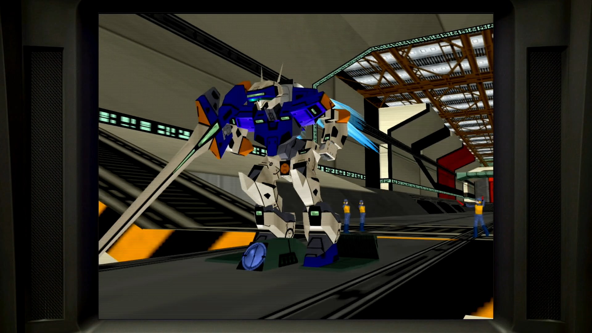 ꡼ No.008 | Υץ쥤ݡϤޤäƤŷ١Switch2ǡζǡ 2פƤȻΰܤϢʤ֡